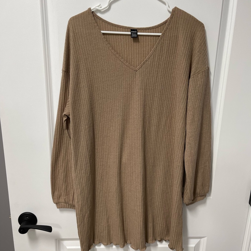 Tunic
